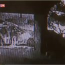 강릉펜션 이미지