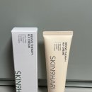 엔에프 솔루션 이미지