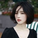 주야