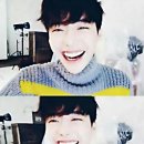 종석