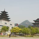 이황가 | [그레이트북스/초등체험교실] 그레이트북스 사회체험교실 3차 - 국립민속박물관
