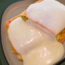 [서울/서초] 교대역 샐러드 맛집, 매장 내 수경재배 채소로 만든 리브팜 교대 방문후기