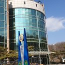 서울장수초등학교 이미지