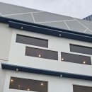 샤인호텔 이미지