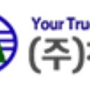 천보로 서울경제