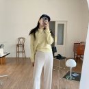 샤샤마켓