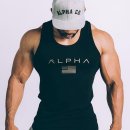 이에스짐 이미지