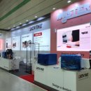 주식회사 디보바인 이미지