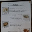 일현로41번길 이미지