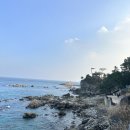 더블루 휘트니스 | 속초호텔추천 더블루테라 뷰도 감성도 놓치지 마세요 (내돈내산 여행 후기)