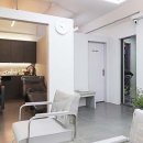 어반헤어 | 신당동 미용실 추천받고 다녀온 어반셀헤어 후기