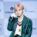 테이스티아티스트 - 중구 남대문로1길 31 | 테이스티아티스트