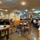 불타는낙지 | [회기 맛집 추천 불타는닭갈비 경희대점] 역대급 가성비 낙지 닭갈비에 볶음밥까지 내돈내산 솔직 후기