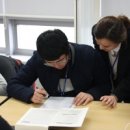 부산동구정신건강복지센터 이미지