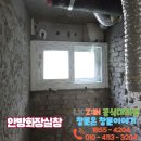 진달래마을 효성센트럴 이미지