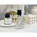 모리아공방 | 대전 향수공방 대전 공방 데이트 추천 모리아센트 향수만들기