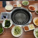 돼지야놀자 - 수영구 과정로 75-2 | 돼지야놀자