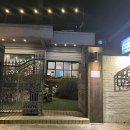 406고깃집망미점 이미지