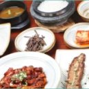 거궁부평점 이미지