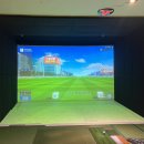 쌍문스크린골프 이미지