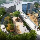 브라운스톤험프리스 이미지