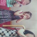 황라경 | 나.만. 재밌는 💬