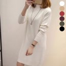4077 이미지