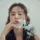 오화유