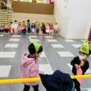 늘봄세탁소 이미지