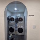 갤러리 스테이 | 천안고시원 스테이 더 갤러리 원룸텔 후기 첫입주라 더 만족했어요