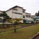 지적박물관 이미지