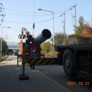 공단로-2 이미지