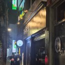 자유 | 제주 혼술바 자유의지 후기｜서귀포혼술바 분위기 솔직 리뷰