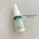 펫바이탈랩 네이버블로그