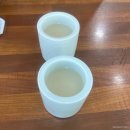 금가면옥 | 광안리냉면 맛집 현지인이 찾는 금가면옥