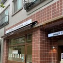 상아농장 | 대전 도안동 카페 코피발리 애견동반 가능카페