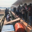 한겨레고등학교 이미지