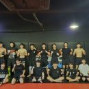 솔리드짐 이미지