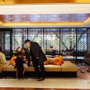 로얄호텔서울 이미지