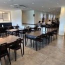 황토우렁쌈밥 | 경주 현지인 추천 우렁쌈밥맛집 &#39;웰빙황토우렁이쌈밥&#39; 내돈내산 후기