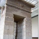 데이인(day in) 이미지