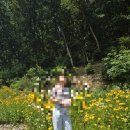 수다네일 - 천안시 동남구 | 수다네일
