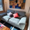 우리끼리노래연습장 이미지