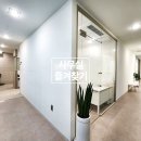 명보빌딩 이미지