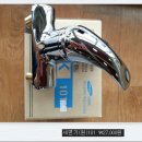 서부철물 - 당진시 계성3길 56-29 | 서부철물