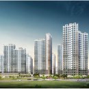 청당서희스타힐스 이미지