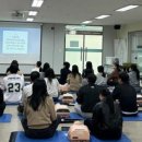 목포시보건소 이미지