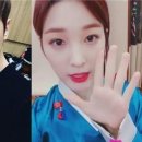 꼼지락꼼지락 이미지