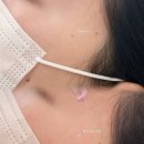 어랏뷰티 이미지
