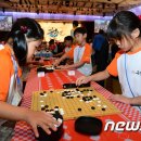 전주서원초등학교 이미지